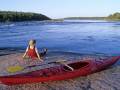 Whiteshell Provincial Park