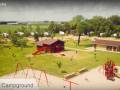 Cottonwood Campground